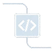 icon 2