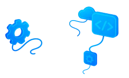 icon 1