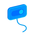 icon 2