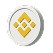 coin img 1