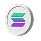 coin img 4