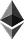 cripto 1