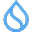 cripto 2