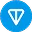 cripto 3