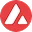 cripto 4