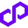 cripto 5