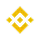 cripto 6