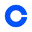 cripto 7