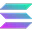 cripto 8