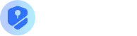 logo white