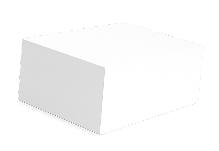 component 1
