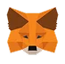 wallet icon 1