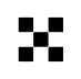 wallet icon 10