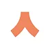 wallet icon 11