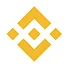 wallet icon 12