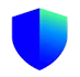wallet icon 2