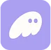 wallet icon 3