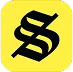 wallet icon 4