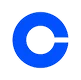 wallet icon 5