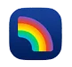 wallet icon 6