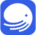 wallet icon 7
