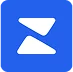 wallet icon 8