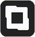 wallet icon 9